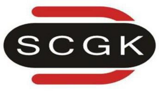 SCGK