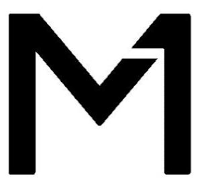 M1