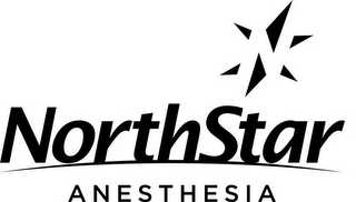 N NORTHSTAR ANESTHESIA