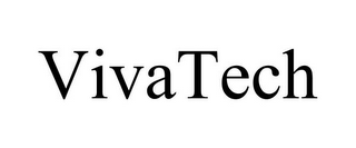 VIVATECH