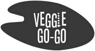 VEGGIE GO-GO