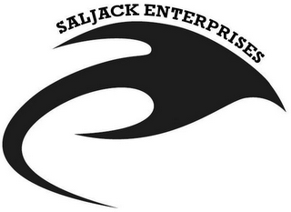 SALJACK ENTERPRISES