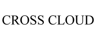 CROSS CLOUD