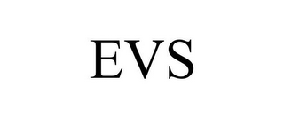 EVS