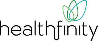 HEALTHFINITY