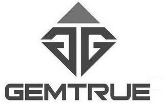GG GEMTRUE