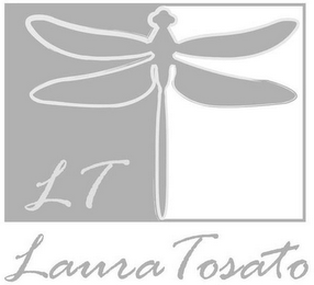 LT LAURA TOSATO