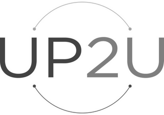 UP2U