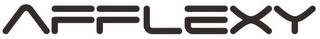 AFFLEXY
