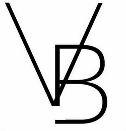VB