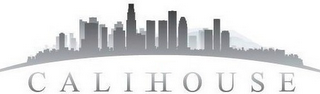 CALIHOUSE