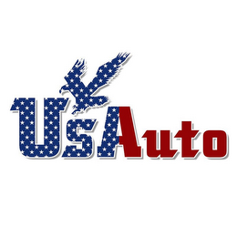 USAUTO