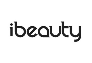 IBEAUTY