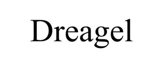 DREAGEL