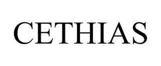 CETHIAS