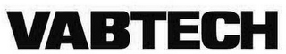 VABTECH