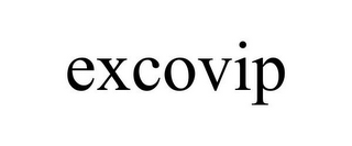 EXCOVIP