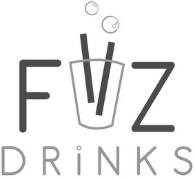 FIIZ DRINKS