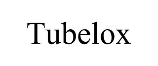 TUBELOX