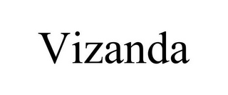 VIZANDA