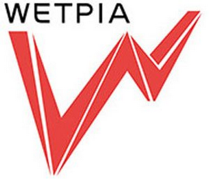 WETPIA