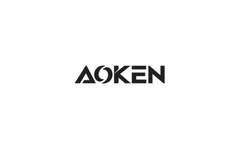 AOKEN