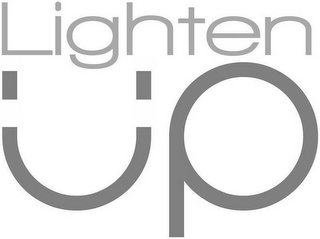 LIGHTEN UP