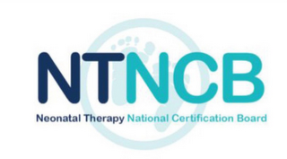 NTNCB NEONATAL THERAPY NATIONAL CERTIFICATION BOARD