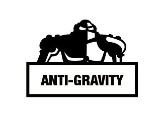 ANTI-GRAVITY