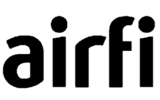 AIRFI