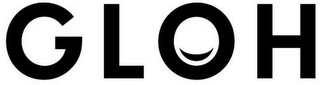 GLOH