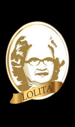 LOLITA