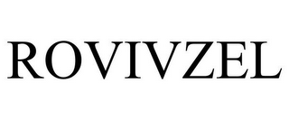 ROVIVZEL