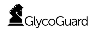 GLYCOGUARD