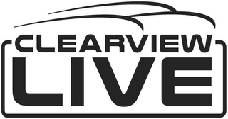 CLEARVIEW LIVE