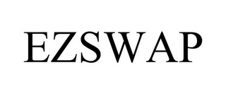 EZSWAP