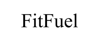 FITFUEL