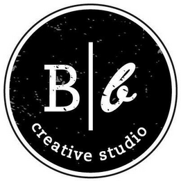 B | B CREATIVE STUDIO