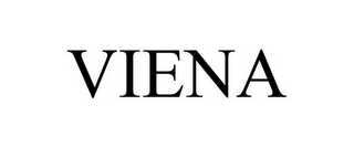 VIENA