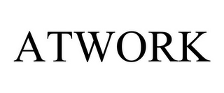 ATWORK