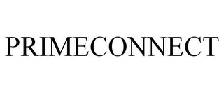 PRIMECONNECT
