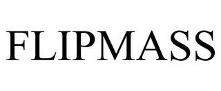 FLIPMASS