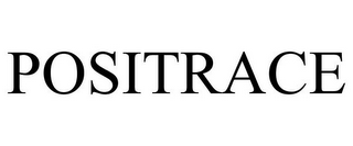 POSITRACE