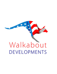 WALKABOUT DEVELOPMENTS