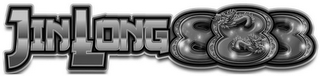 JIN LONG 888