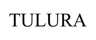 TULURA