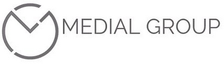MEDIAL GROUP