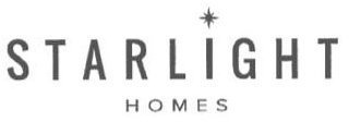 STARLIGHT HOMES