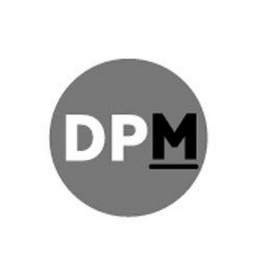 DPM