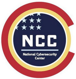 COO NCC - NATIONAL CYBERSECURITY CENTER